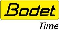 Bodet Time - European leader in clock and alarm systems