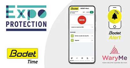 bodetalert-expoprotection.jpg