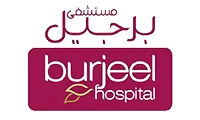 Burjeel hospital uae