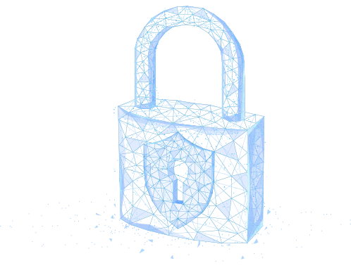 Cadenas