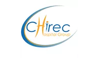 chirec