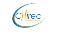 chirec