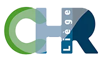 chr