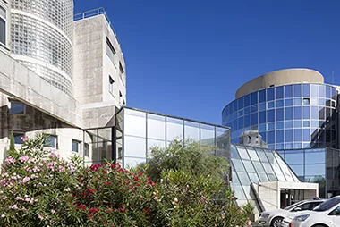 chu montpellier chu montpellier