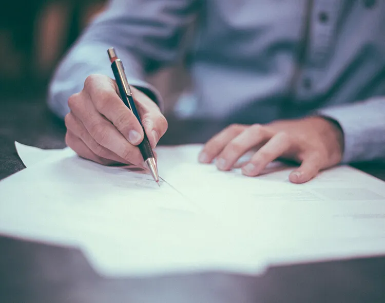 Qualité garantie et contrats d’assistance