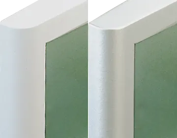 colour cristalys clocks