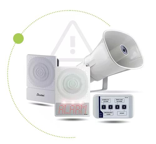  Welche Klassenwechselglocken und Schließsysteme sollen in Schulen eingeführt werden?