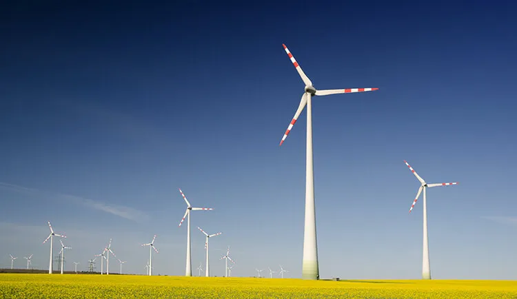 energie