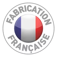 fabrication fr bodet