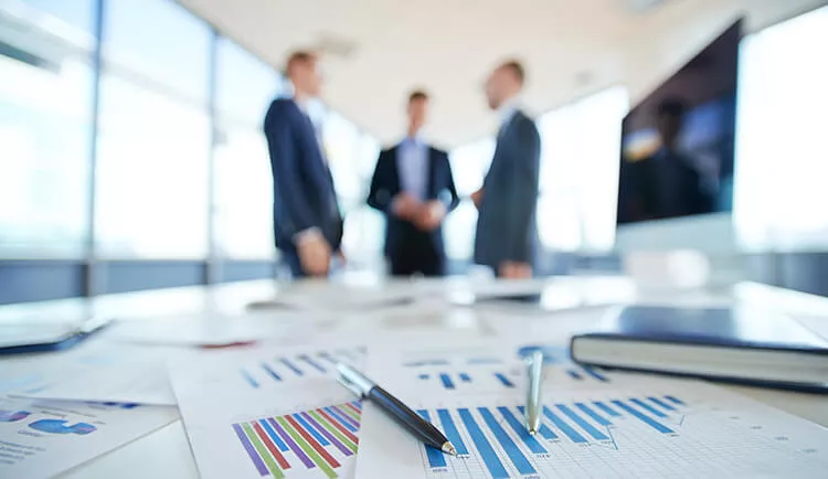 finance finance