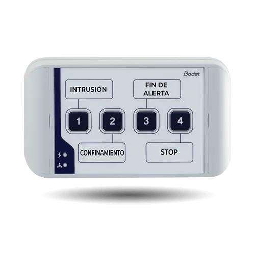 Harmonys es face button box 500x500 Harmonys es face button box 500x500