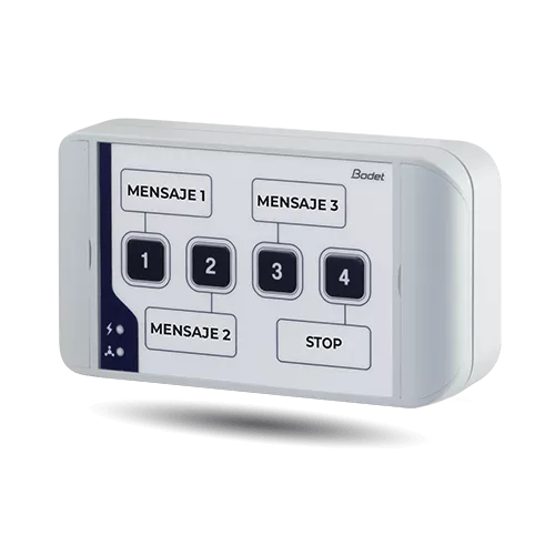 Harmonys boitier bouton perspective es 500x500 Harmonys boitier bouton perspective es 500x500