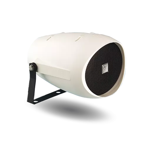 Harmonys - IP indoor/outdoor loudspeaker