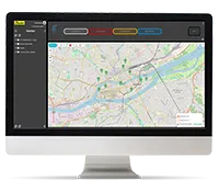 Compatibilité Harmonys Multisite