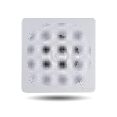 Harmonys ceiling light