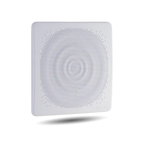 Ceiling mounted Harmonys