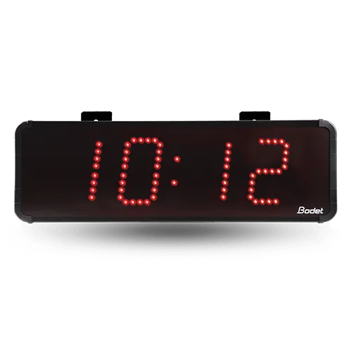 HMT LED 10