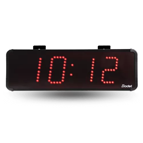 HMT LED 15