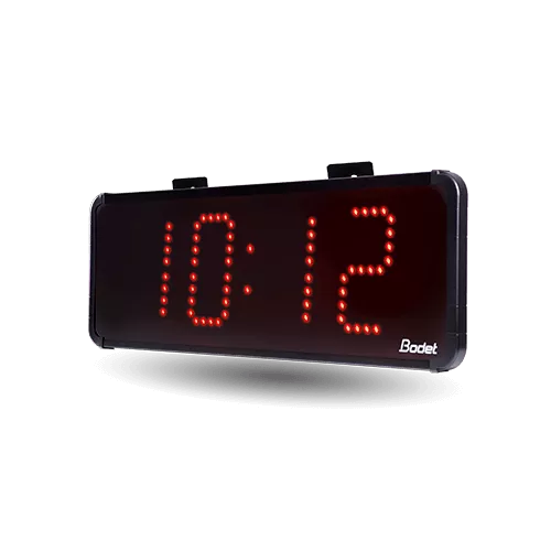 HMT LED 15