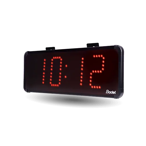 HMT LED 15
