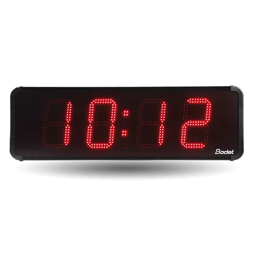 HMT LED 20