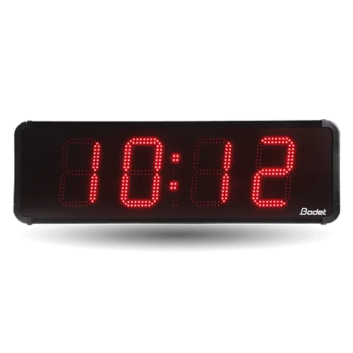HMT LED 20