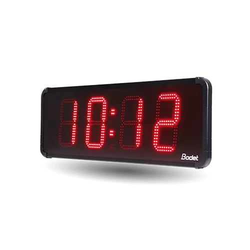 HMT LED 25
