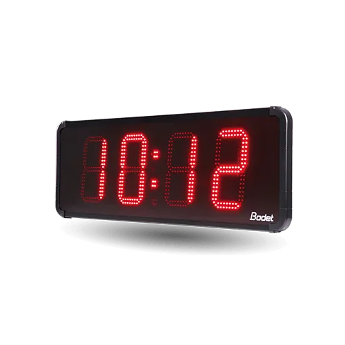 HMT LED 25