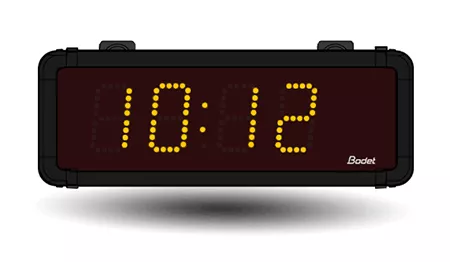 Hmt - led - 10 - performance