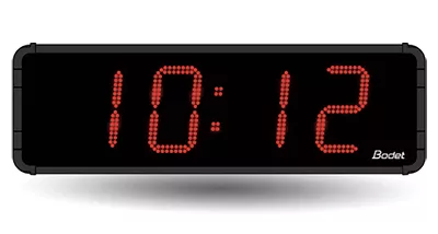 hmt - led - 20 - informations