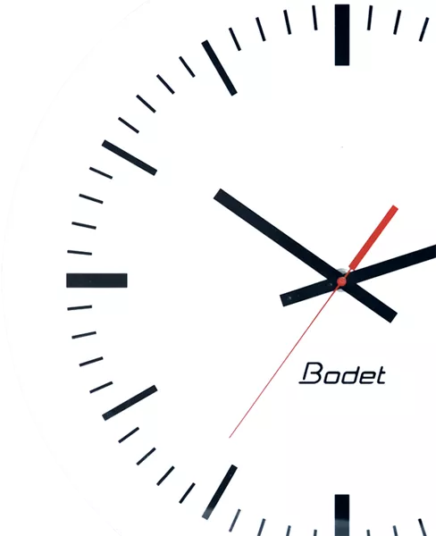 watch-bodet