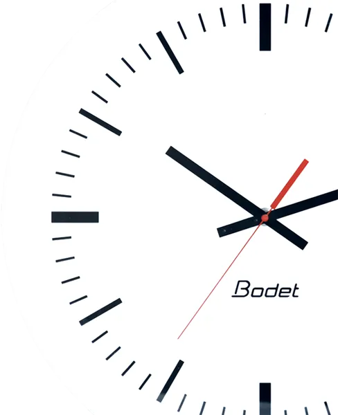 watch-bodet
