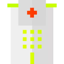 Hopital