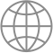 Icone international