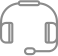 Icone support technique