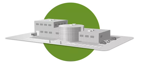 Prescription - Industrie