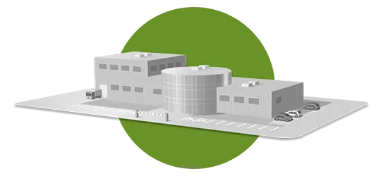 Prescription - Industrie