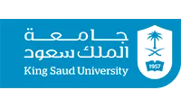 King saudi university hospital saudi arabia
