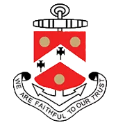 The High School of Rathgar de Dublin
