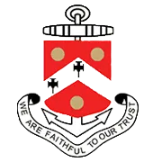 The High School of Rathgar in Dublin