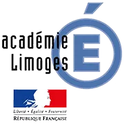 Académie Limoges
