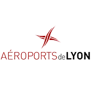 Lyon Airport