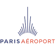 Aéroport de Roissy