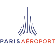 Paris Airport