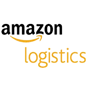 Amazon logistics