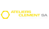 Atelier logo