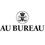 Logo at the office
