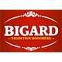 Logo bigard