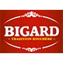 Logo bigard