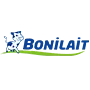 Logo bonilait